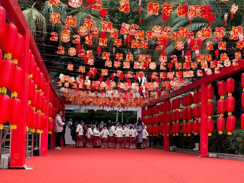 夹江县文化资源深度挖掘：构建具有城市辨识度的文旅内容矩阵